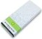 EK Water Blocks EK-CoolStream SE 240 Vorschaubild