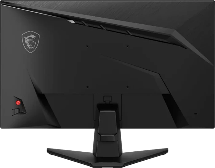 MSI MAG 242F, 23.8"