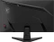 MSI MAG 242F, 23.8" Vorschaubild