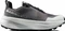 Mammut Aenergy Mtn Low GTX (Damen) Vorschaubild