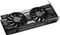 EVGA GeForce GTX 1060 SSC Gaming ACX 3.0, 6GB GDDR5, DVI, HDMI, 3x DP Vorschaubild