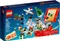 LEGO 24-In-1 Weihnachtsspaß 2016 Vorschaubild