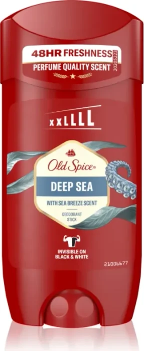 85ml