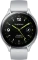 Xiaomi Watch 2 Vorschaubild