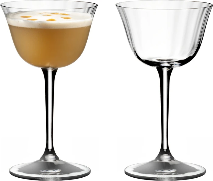 Riedel Drink Specific Glassware