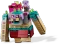 LEGO Minecraft - Showdown mit dem Verschlinger Vorschaubild