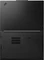 Lenovo ThinkPad T16 G5 (Intel), Black, Core Ultra 7 355, 32GB RAM, 512GB SSD, DE Vorschaubild