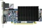 HIS Radeon HD 5570 Silence, 1GB DDR3, VGA, DVI, HDMI Vorschaubild