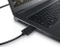 Dell Thunderbolt Dock TB18DC, 240W Vorschaubild