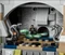LEGO Harry Potter - Schloss Hogwarts Vorschaubild