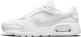 Nike Air Max SC white/photon dust (Damen)