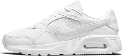 Nike Air Max SC (Damen)
