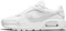 Nike Air Max SC (Damen) Vorschaubild