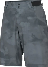 Vaude Loamer Mountainbike Shorts Fahrradhose kurz heron (Herren)