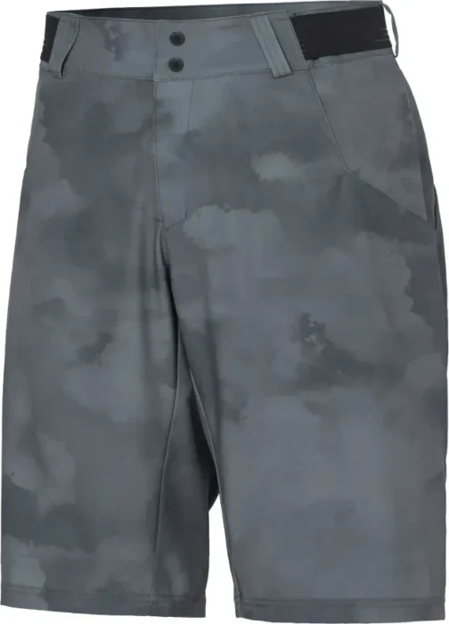 Vaude Loamer Mountainbike Shorts Fahrradhose kurz heron (Herren)
