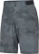 Vaude Loamer Mountainbike Shorts Fahrradhose kurz heron (Herren) Vorschaubild