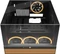 be quiet! Light Base 900 FX Black, schwarz, Glasfenster Vorschaubild