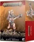 Games Workshop Warhammer Age of Sigmar - Sons of Behemat Vorschaubild
