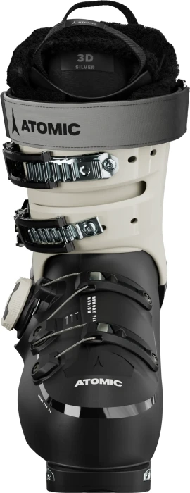 Atomic Hawx Prime XTD 95 Boa GW black/stone (Damen) (Modell 2024/2025)