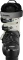 Atomic Hawx Prime XTD 95 Boa GW black/stone (Damen) (Modell 2024/2025) Vorschaubild