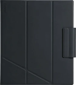 Onyx Boox Versatile Magnetic Protective Case für Onyx Boox Note Air 4 (C), dunkelgrau