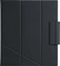 Onyx Boox Versatile Magnetic Protective Case für Onyx Boox Note Air 4 (C), dunkelgrau Vorschaubild