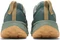 New Balance Fresh Foam X Hierro v9 dark juniper/black/dried apricot (Herren) Vorschaubild