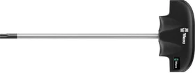 Wera Serie 400 467 Torx Schraubendreher, T45x200mm