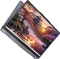 Lenovo IdeaPad 5 2-in-1 14AKP10, Lunar Grey, Ryzen AI 5 340, 16GB RAM, 512GB SSD, DE Vorschaubild