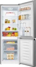 Gorenje G200 RK14DPS4