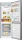 Gorenje G200 RK14DPS4 (20012964)
