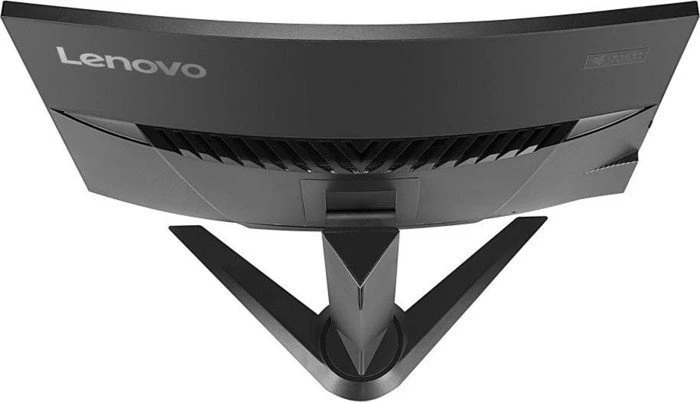 Lenovo Y27g RE - Razer Edition, 27"