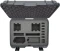 Nanuk 925 DSLR Kamerakoffer graphite Vorschaubild