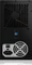 RaidSonic Icy Box IB-3810U3, USB-B 3.0 Vorschaubild