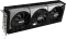 INNO3D GeForce RTX 5080 X3 OC, 16GB GDDR7, HDMI, 3x DP Vorschaubild