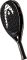 Head Coello Vibe Padel-Tennisschläger Vorschaubild