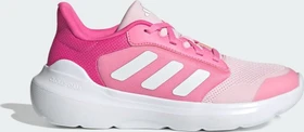 adidas Tensaur Run 2.0 clear pink/cloud white/pulse magenta (Junior)