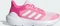 adidas Tensaur Run 2.0 clear pink/cloud white/pulse magenta (Junior) Vorschaubild