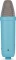 RØDE NT1 Signature blau Vorschaubild