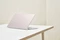Samsung Galaxy Book Pro 15, Mystic Pink Gold, Core i7-1165G7, 16GB RAM, 1TB SSD, DE Vorschaubild