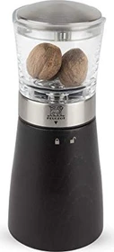 Peugeot Madras Muskatmühle 15cm