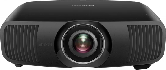 Epson EH-LS12000B schwarz