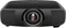 Epson EH-LS12000B schwarz Vorschaubild