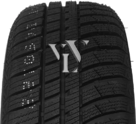 RoadX RX Motion 4S 225/50 R17 98Y XL