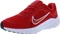 Nike Quest 5 (Damen) Vorschaubild