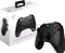 MSI Force GC300 Wireless Controller (PC/Android) Vorschaubild