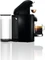 Krups XN 900840 Vertuo Plus schwarz Vorschaubild
