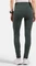 Odlo Zeroweight Reflect Print Tights Laufhose lang urban chic (Damen) Vorschaubild