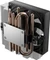 ID-Cooling IS-53-XT Black Vorschaubild