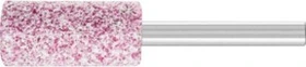 Pferd ZY 1632 6 ADW 30 M5V STEEL Zylinderstift Schleifstift K30, 16x32mm, 10 Stück